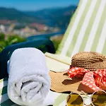 Quinta Pecega - Al 3* Peso da Régua