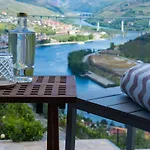 Frühstückspension Quinta Pecega - Al 3*