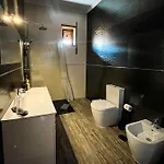 Quinta Pecega - Al 3*