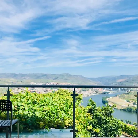Alojamento de Acomodação e Pequeno-almoço Quinta Pecêga - Al 3*