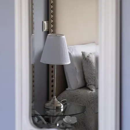 Quinta Pecega - Al Bed & Breakfast 3*