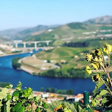 Bed & Breakfast Quinta Pecega - Al 3*