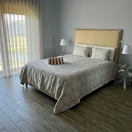 Quinta Pecega - Al 3* Peso da Régua