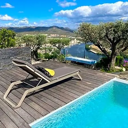 Quinta Pecega - Al
