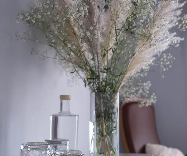 ベッド・アンド・ブレックファスト Quinta Pecega - Al ペーゾ・ダ・レーグア